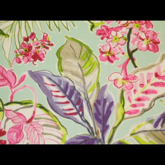 Hamilton Cayman in Seafoam - Picture 7 of 14